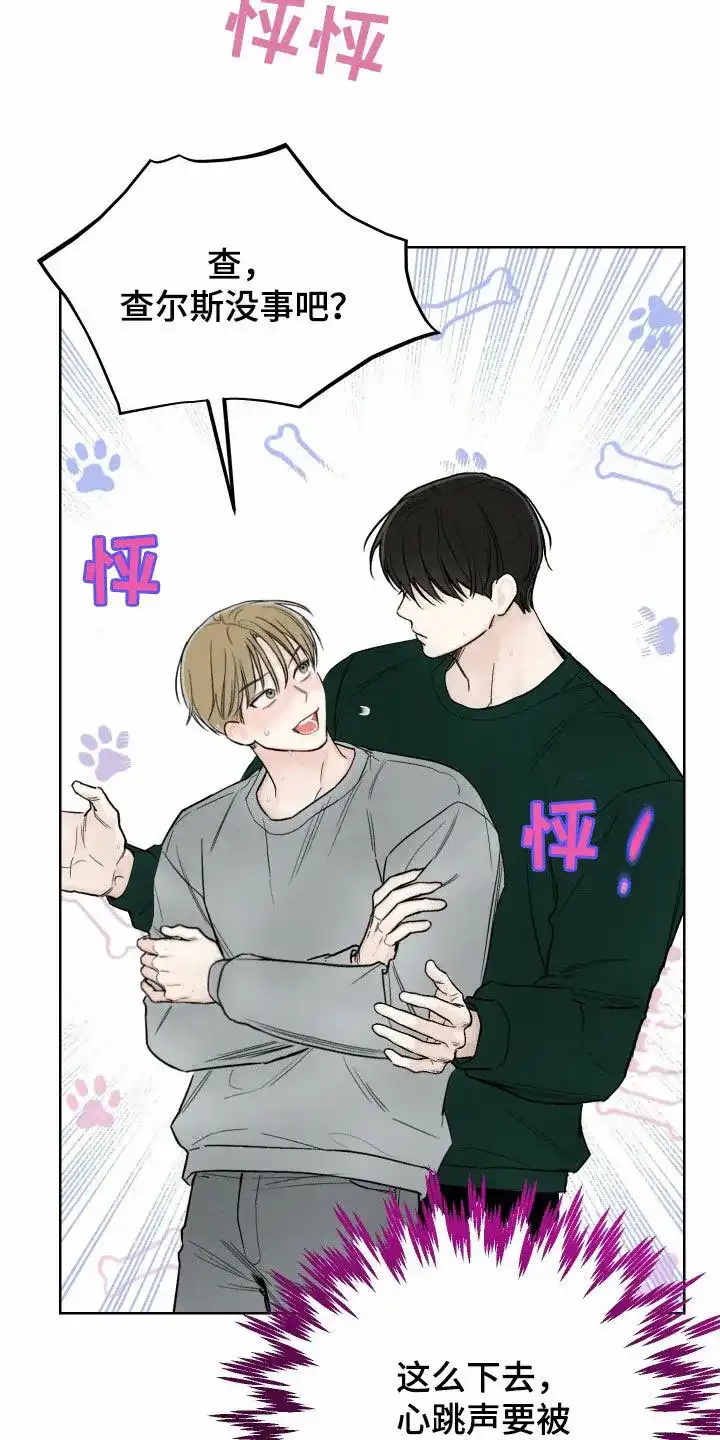 《十二月》第71话 第10页