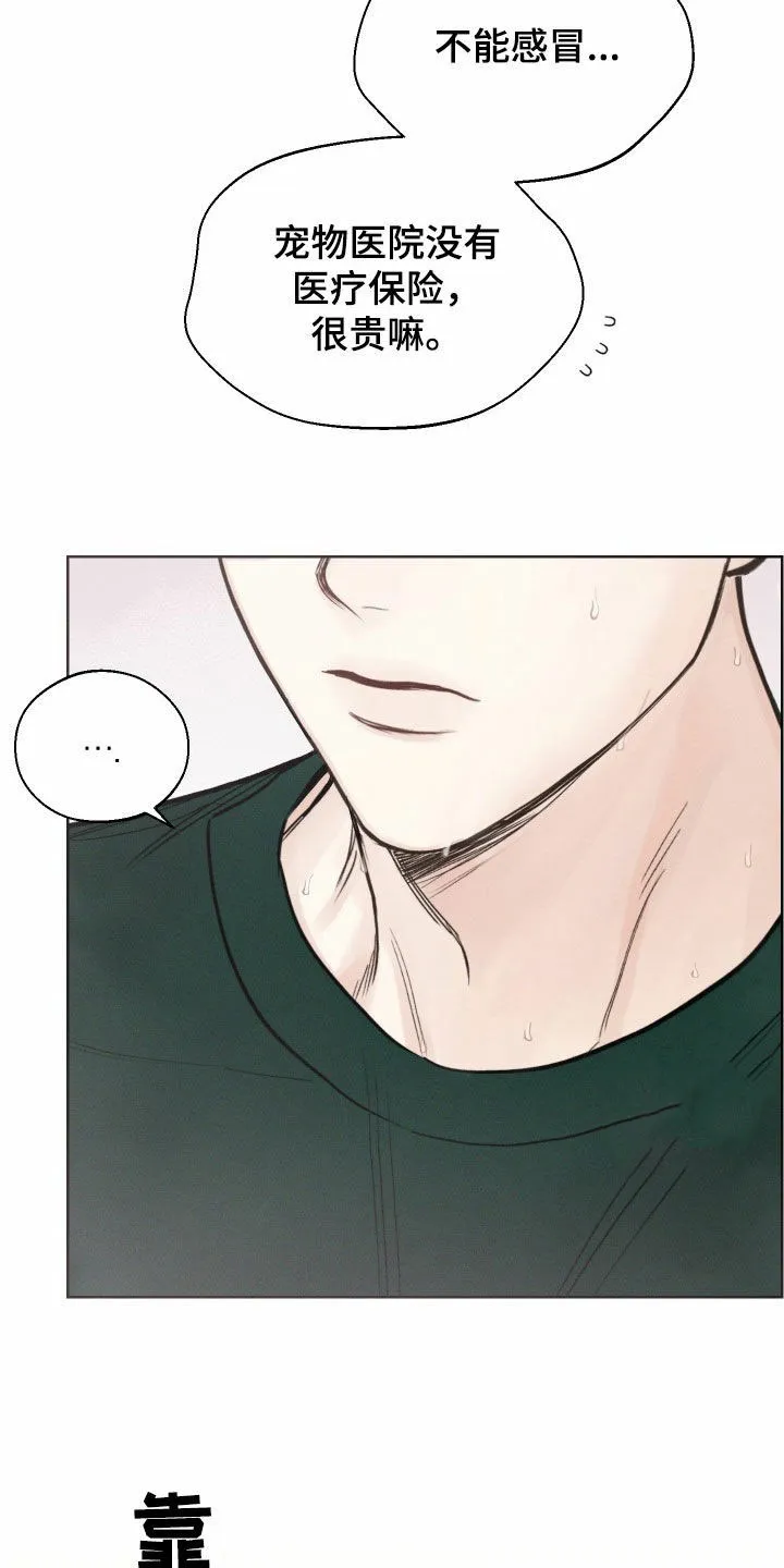 《十二月》第71话 第12页