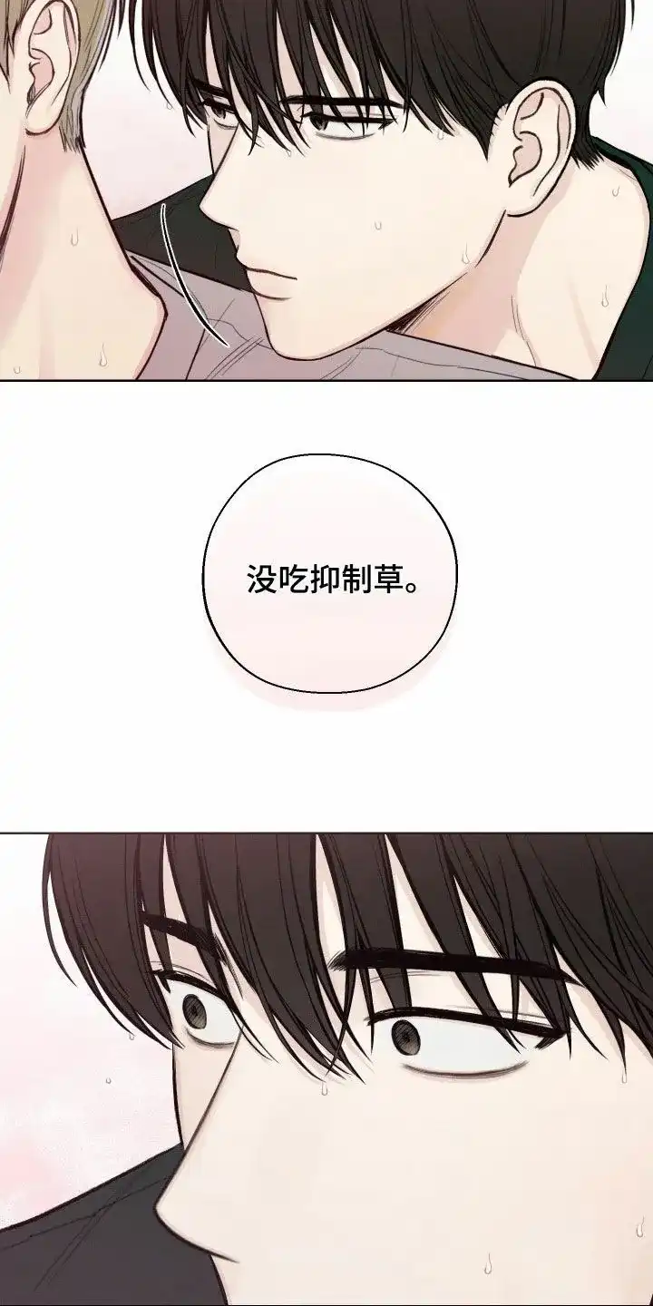 《十二月》第71话 第24页