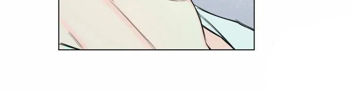 《十二月》第76话 第14页