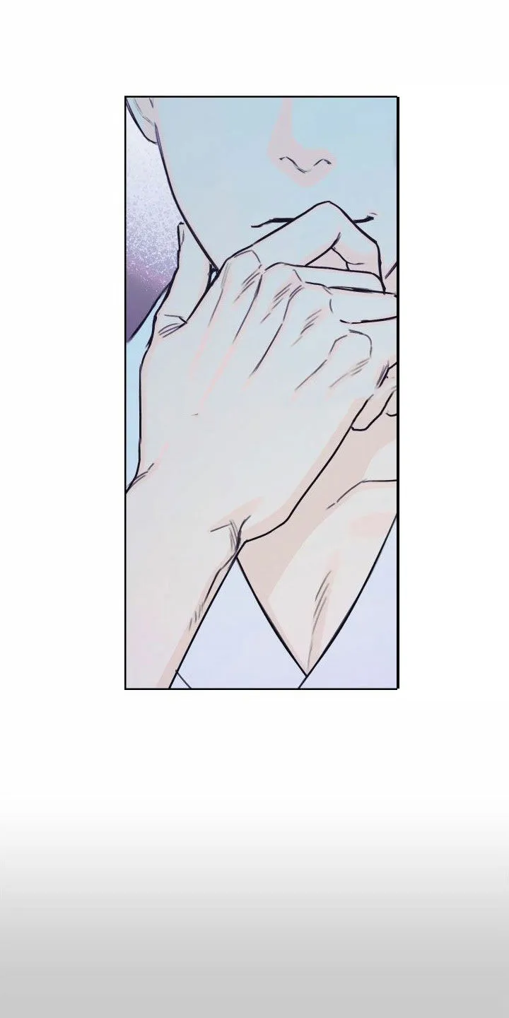 《十二月》第76话 第4页
