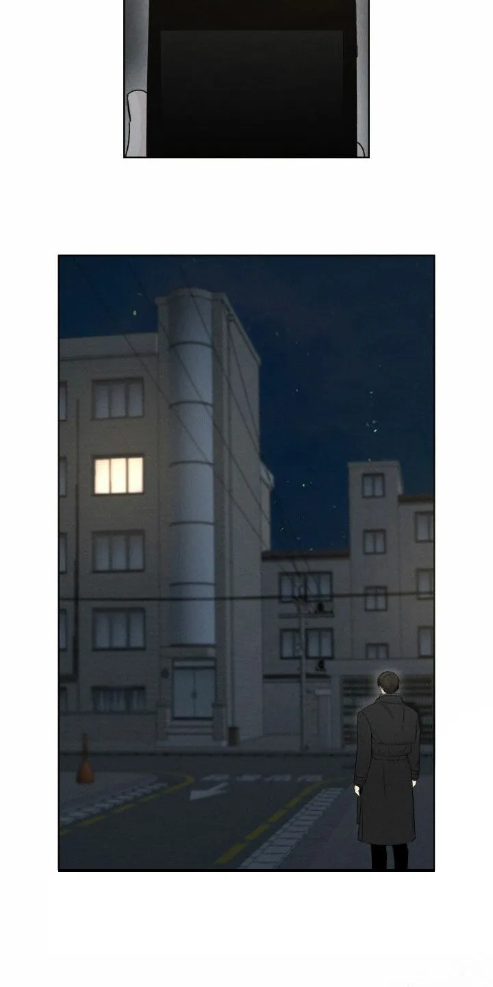《十二月》第77话 第17页