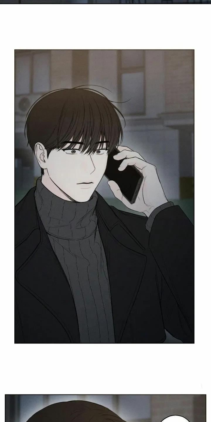 《十二月》第77话 第13页