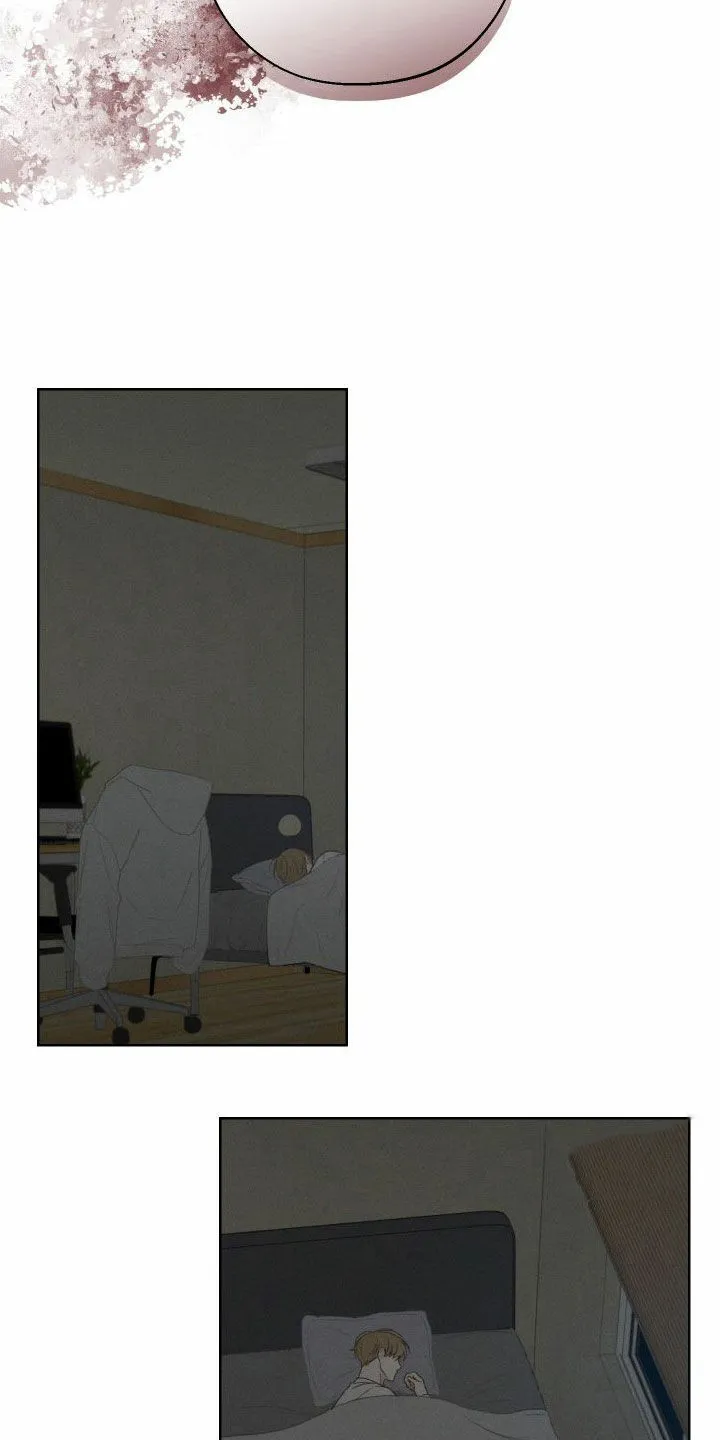 《十二月》第78话 第5页