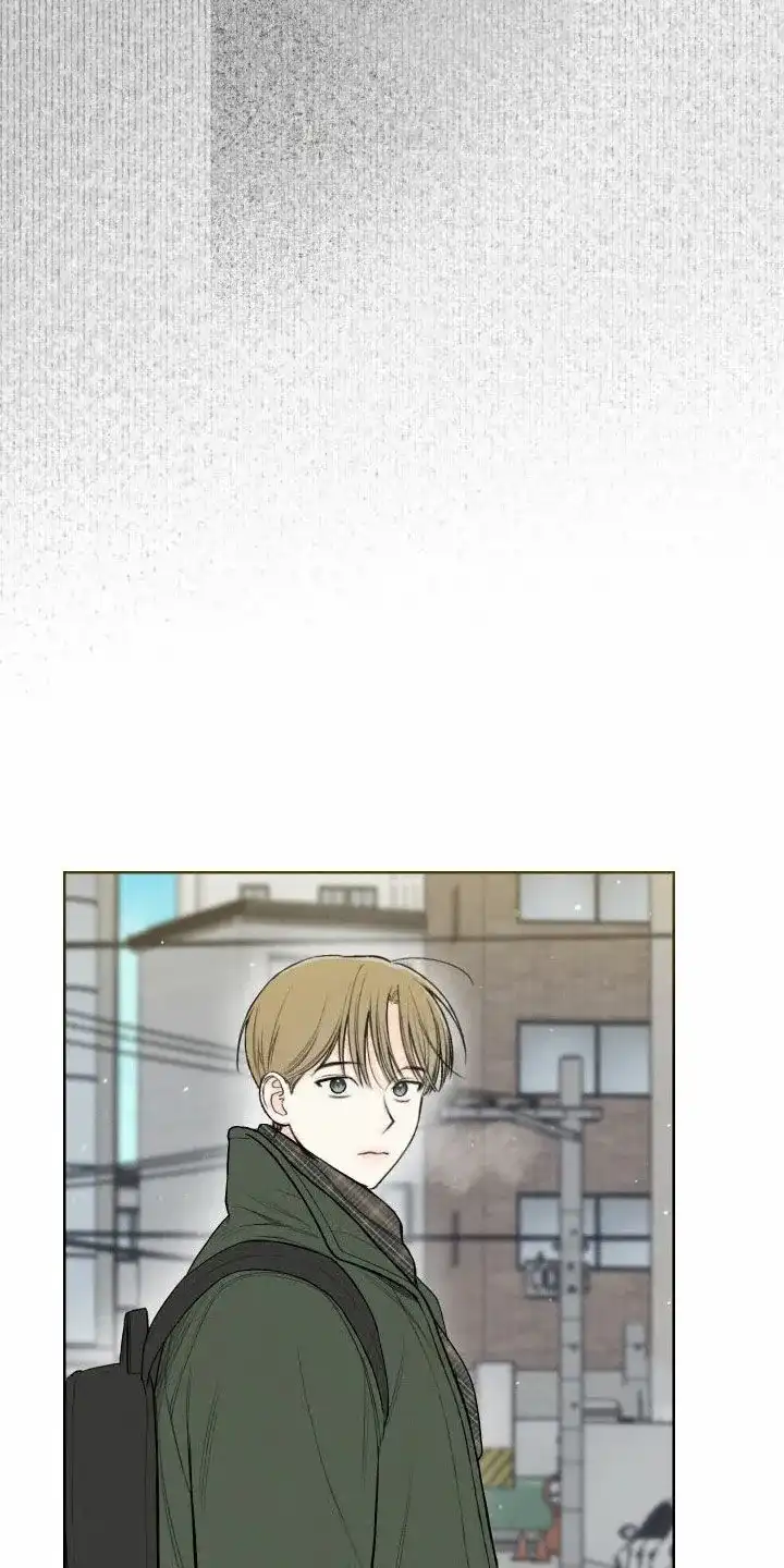 《十二月》第79话 第9页