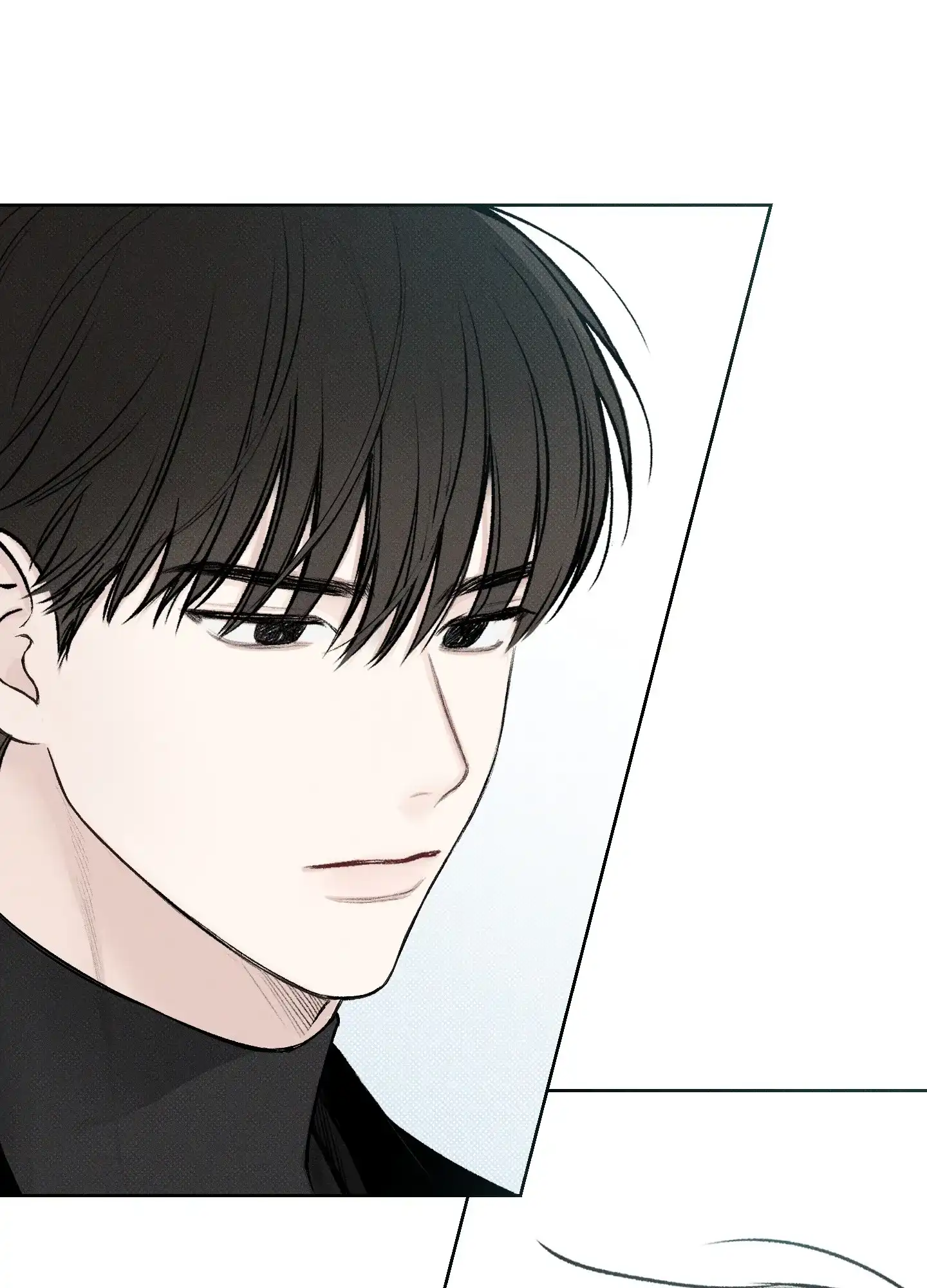《十二月》第8话 第2页