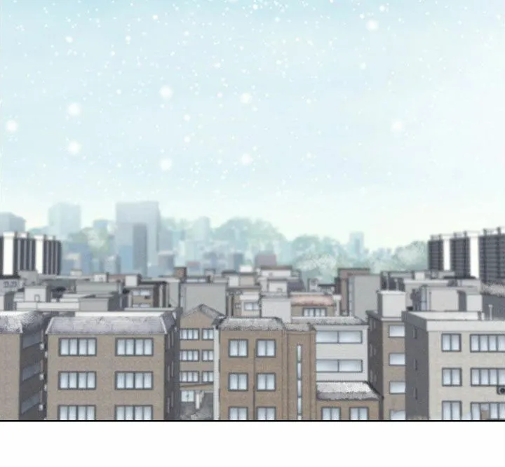 《十二月》第80话 第25页