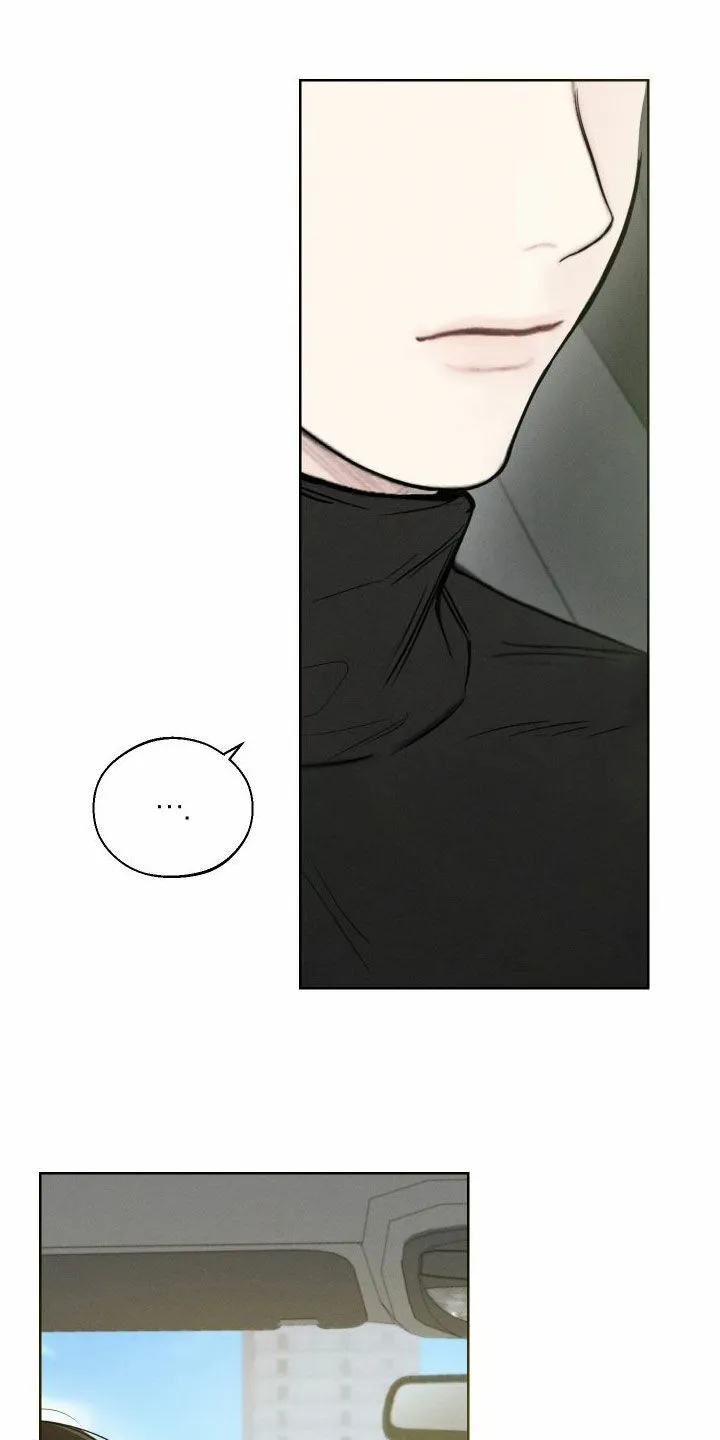 《十二月》第80话 第18页