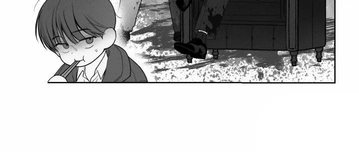 《十二月》第81话 第22页