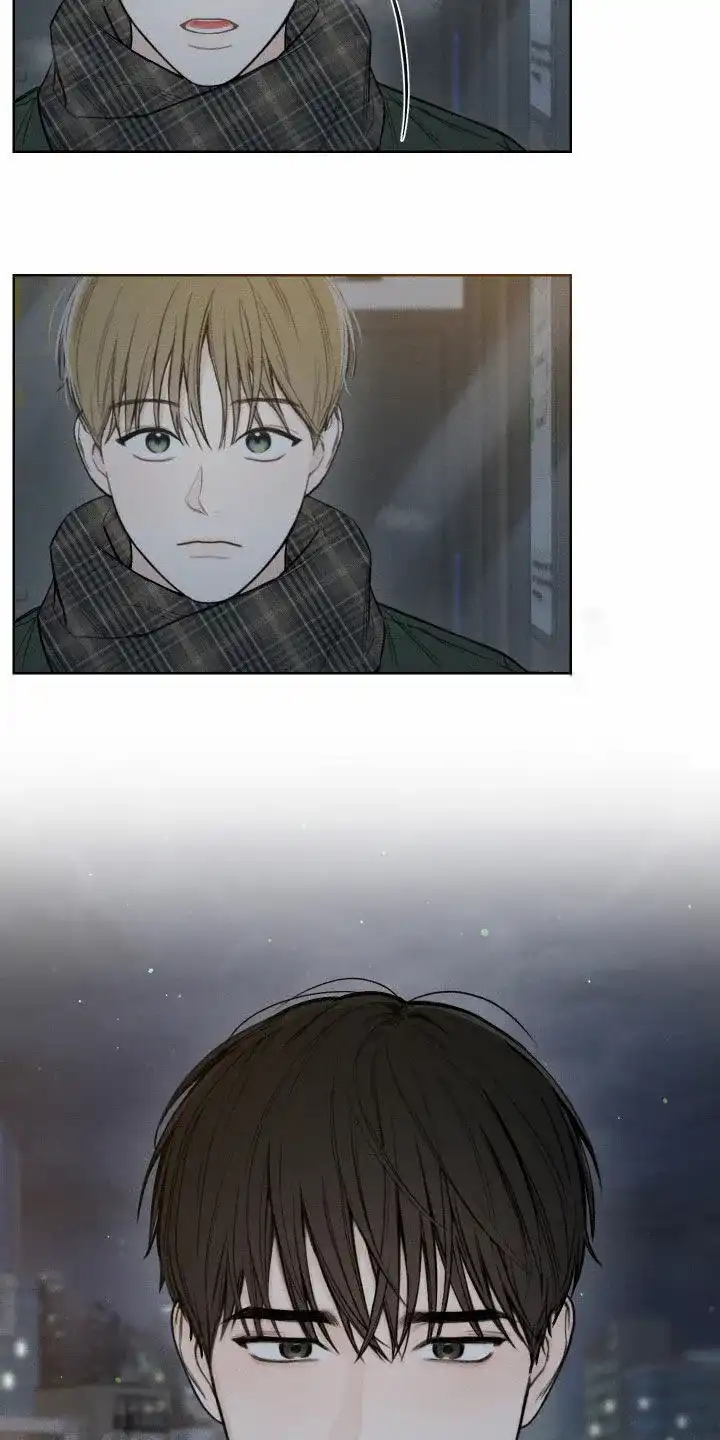 《十二月》第84话 第23页