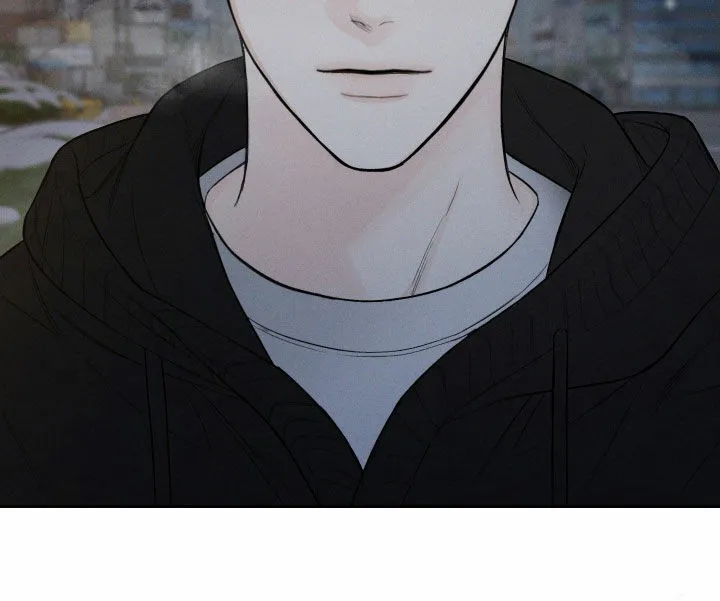 《十二月》第84话 第24页