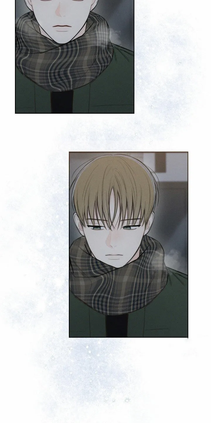 《十二月》第85话 第2页