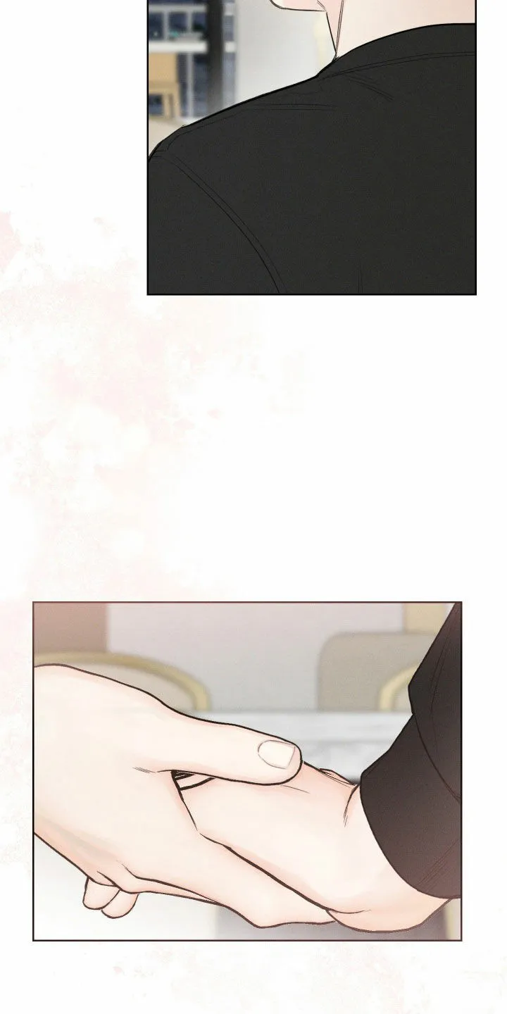 《十二月》第86话 第22页