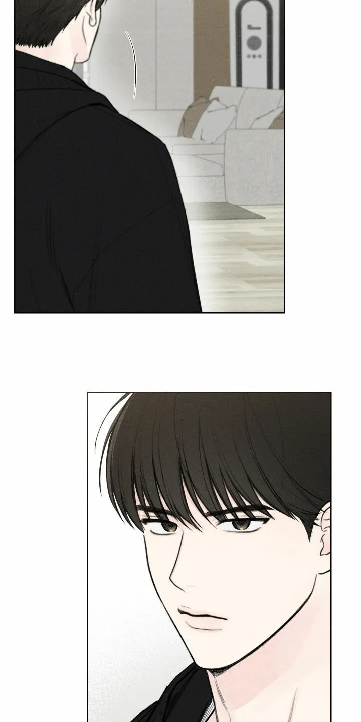 《十二月》第86话 第3页