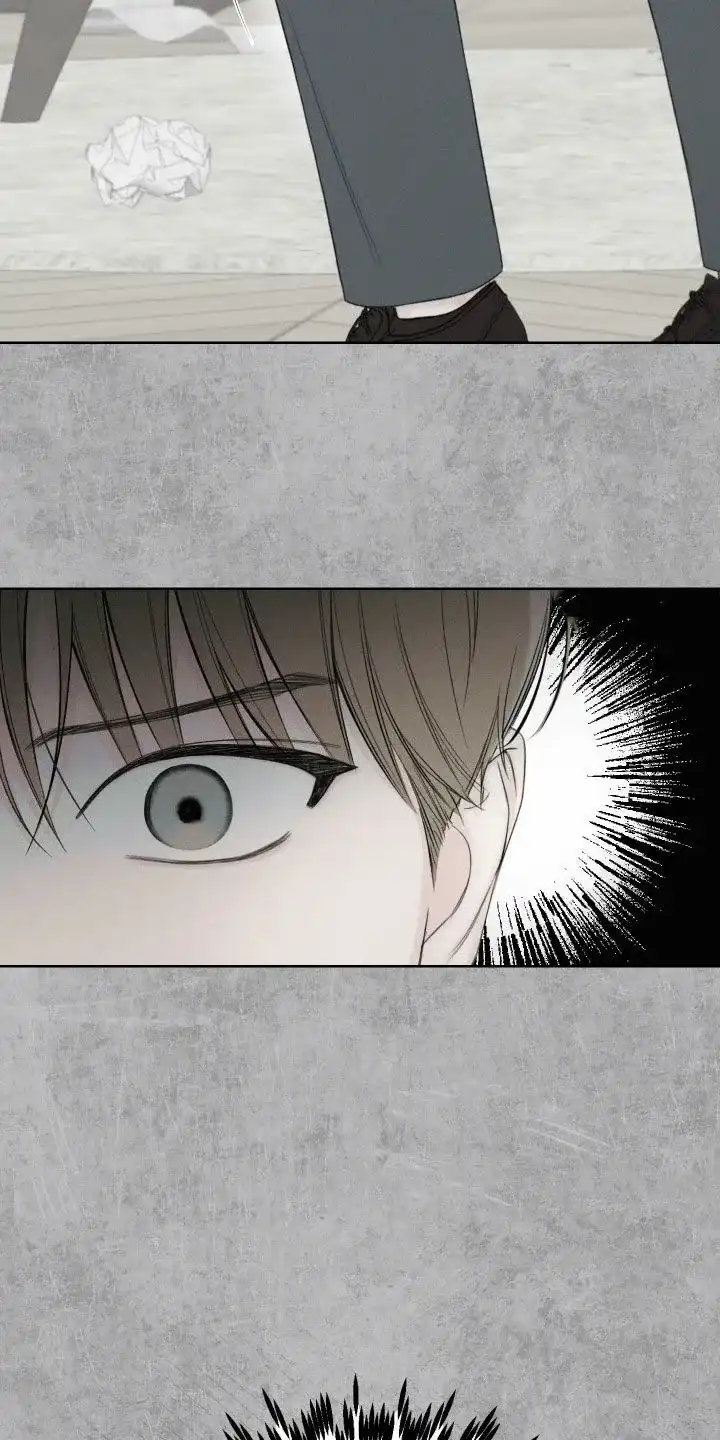 《十二月》第93话 第3页