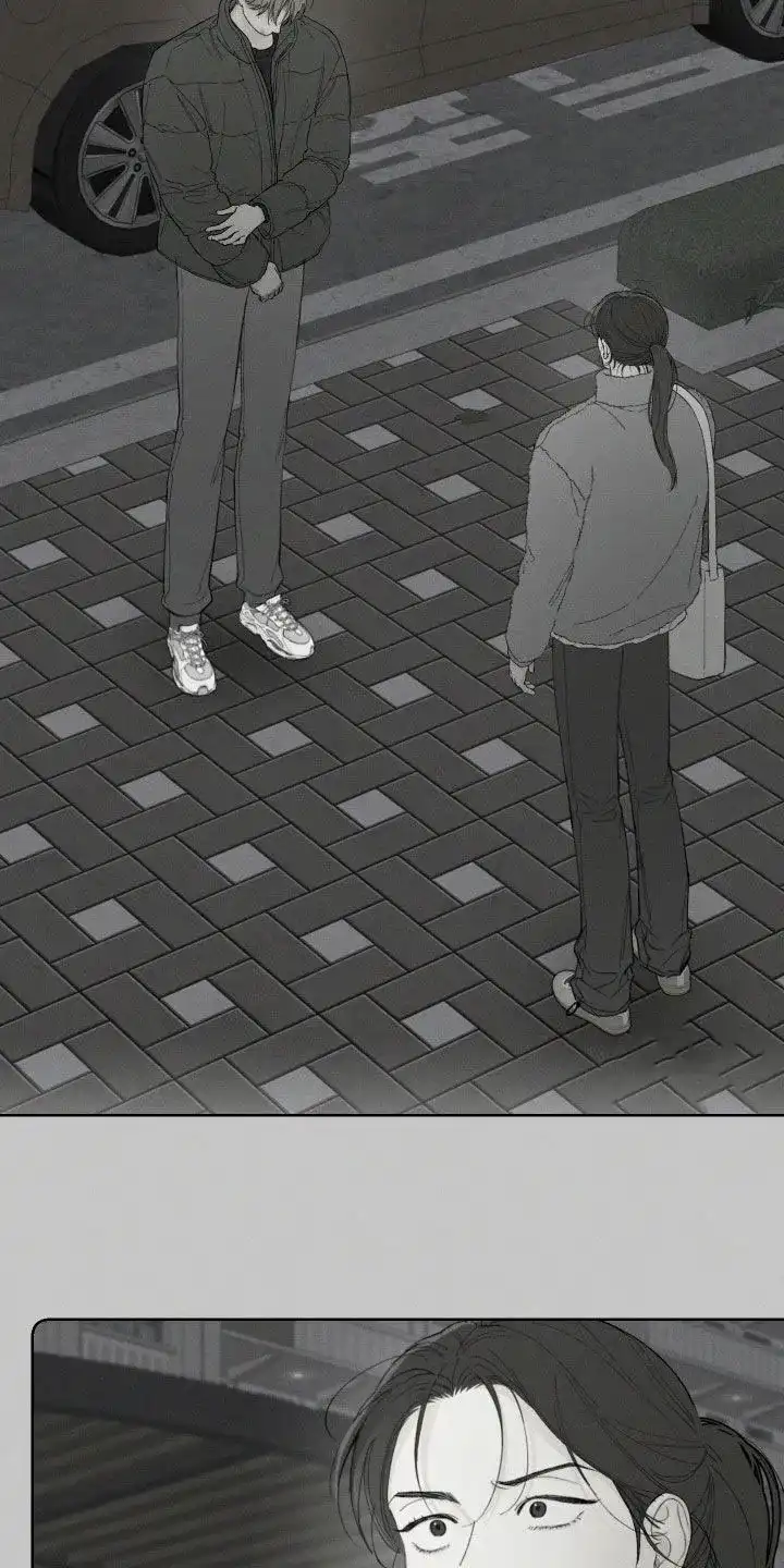 《十二月》第96话 第10页
