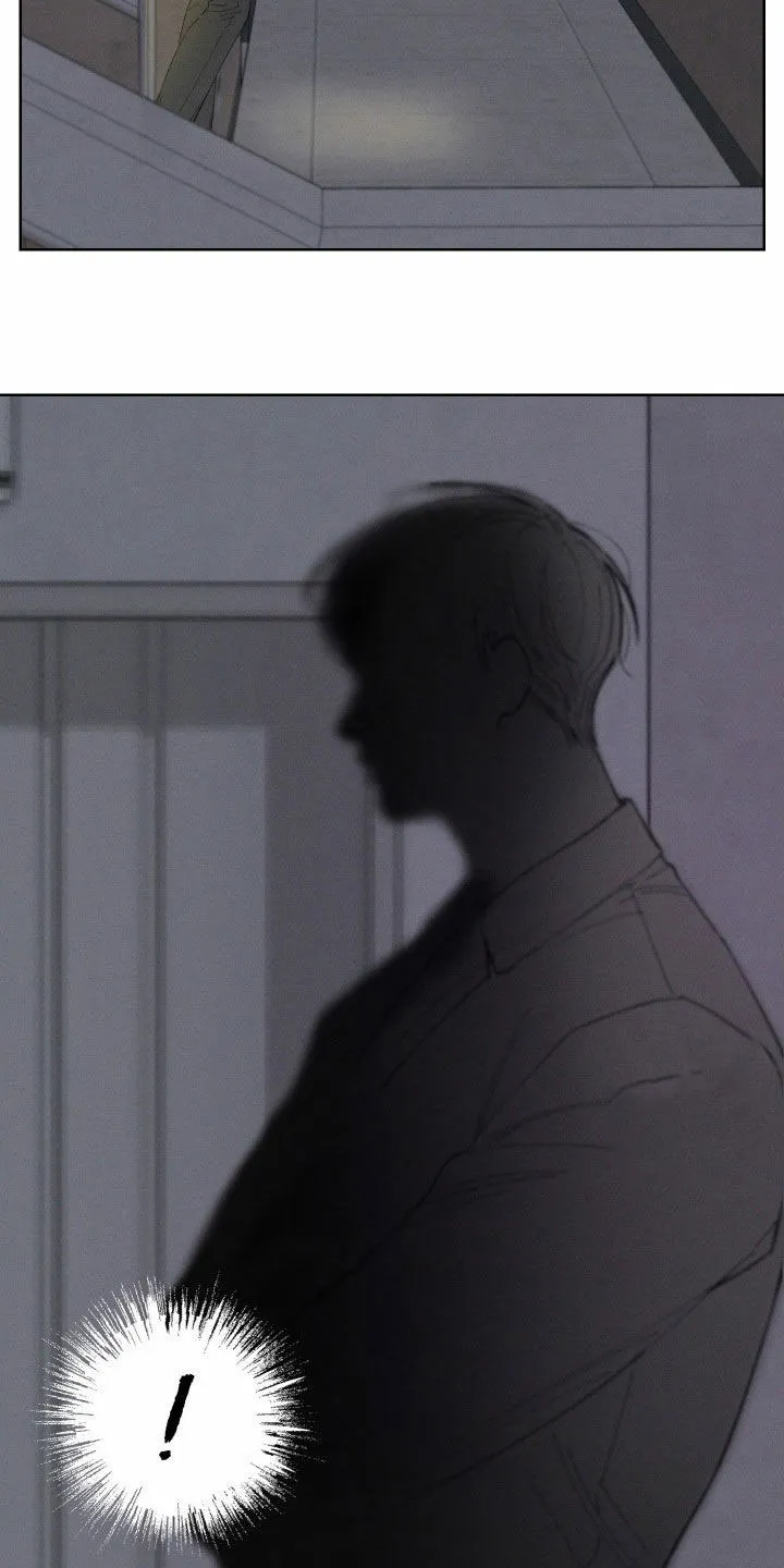 《十二月》第96话 第19页