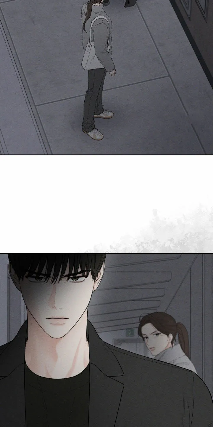 《十二月》第97话 第25页