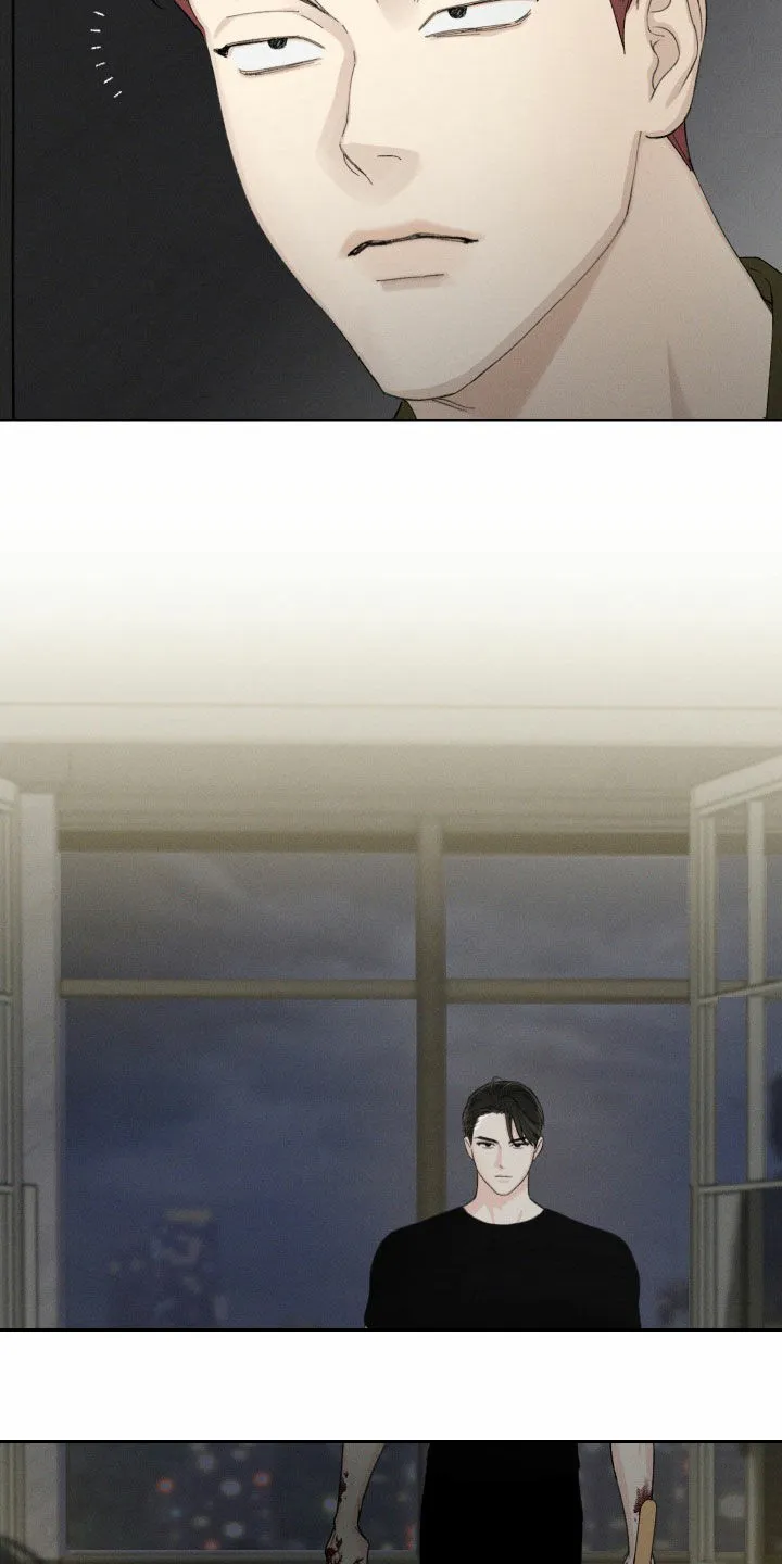 《十二月》第98话 第19页