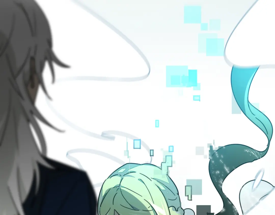 《师父竟然想刀我》主要人物初登场 第10页