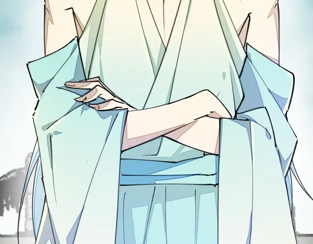 《师父竟然想刀我》第8话 这个龙王有点弱 第22页