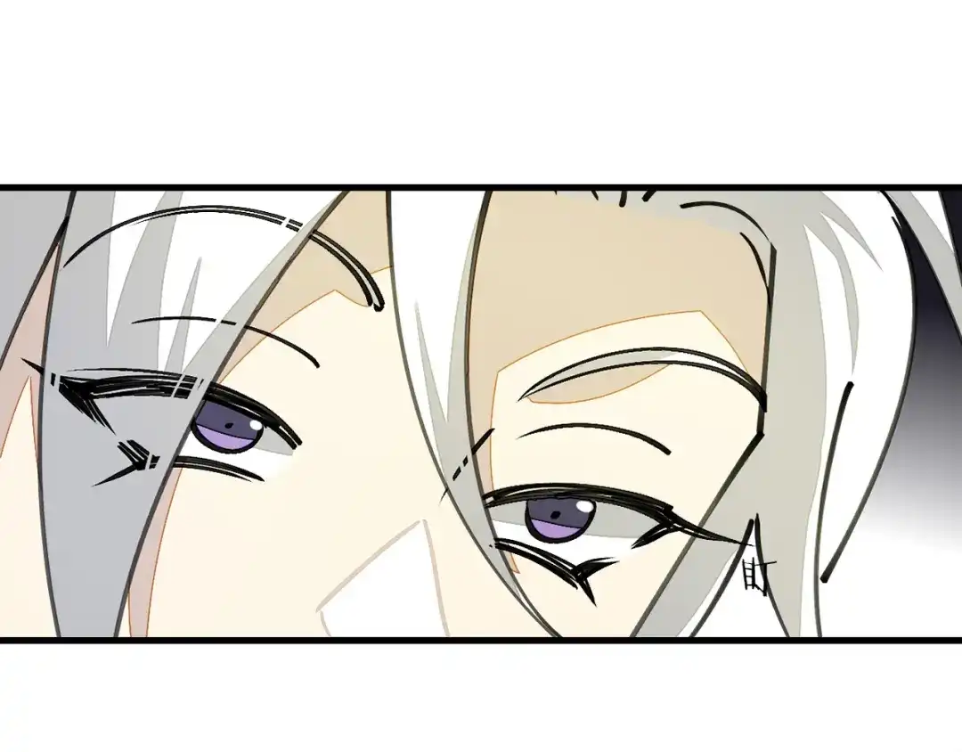 《师父竟然想刀我》第11话 打竞技场喽！ 第117页