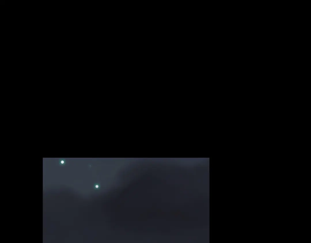 《师父竟然想刀我》第14话 哦豁，遇到抢劫了 第14页