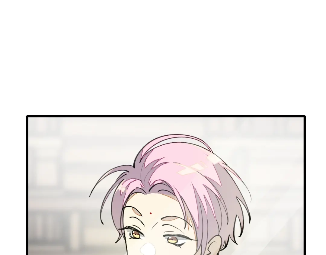 《师父竟然想刀我》第18话 师父惨遭抛弃！ 第109页