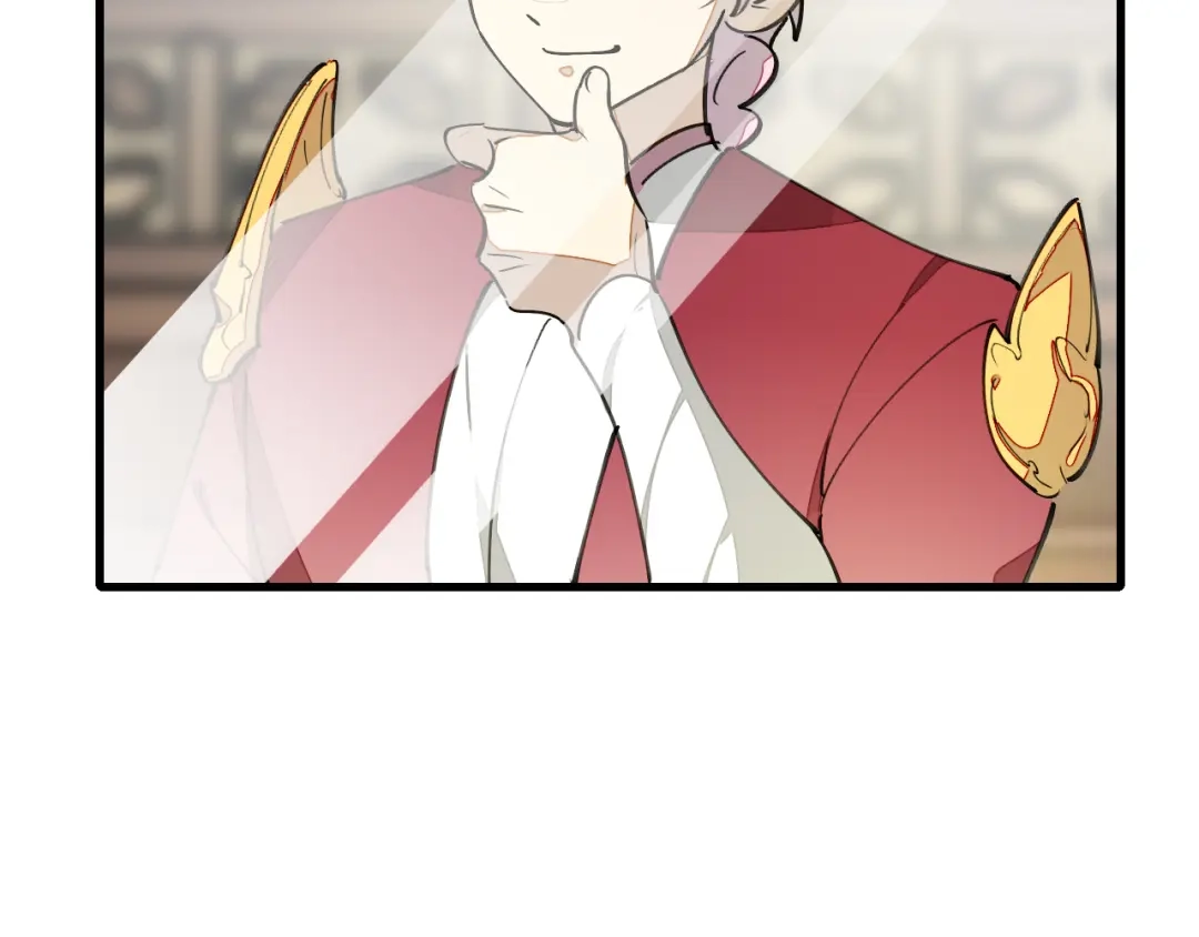 《师父竟然想刀我》第18话 师父惨遭抛弃！ 第110页