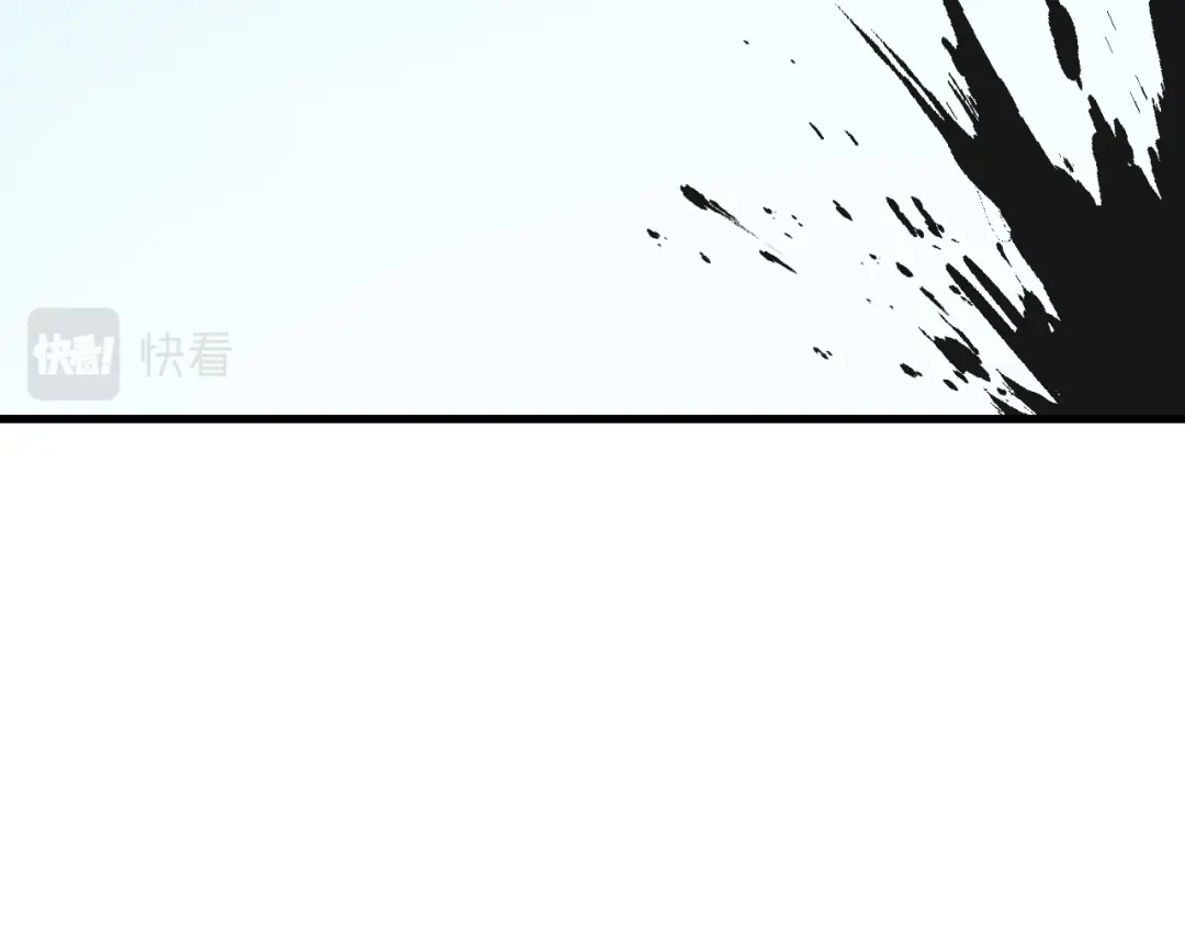 《师父竟然想刀我》第19话 咪咪搅局 第112页