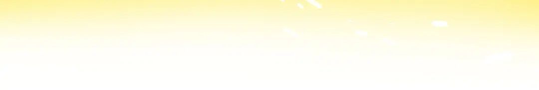 《师父竟然想刀我》第21话 赠刀 第72页