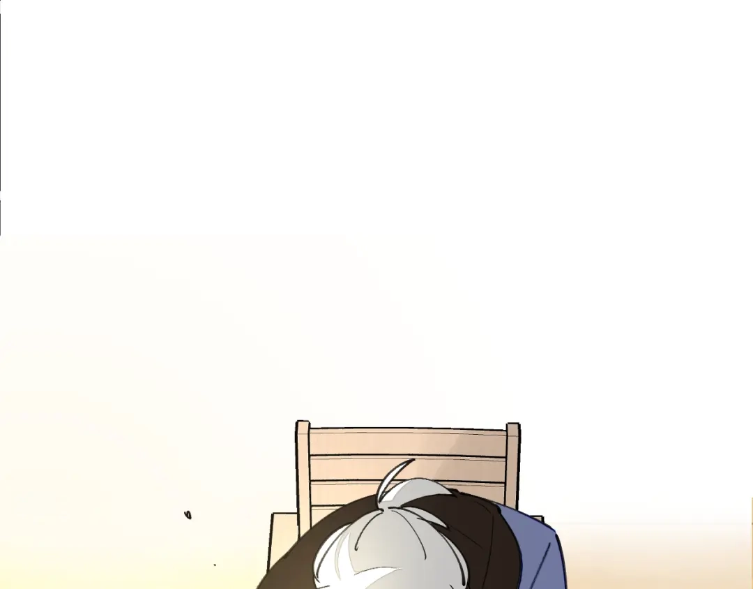 《师父竟然想刀我》第24话 安同学 第113页