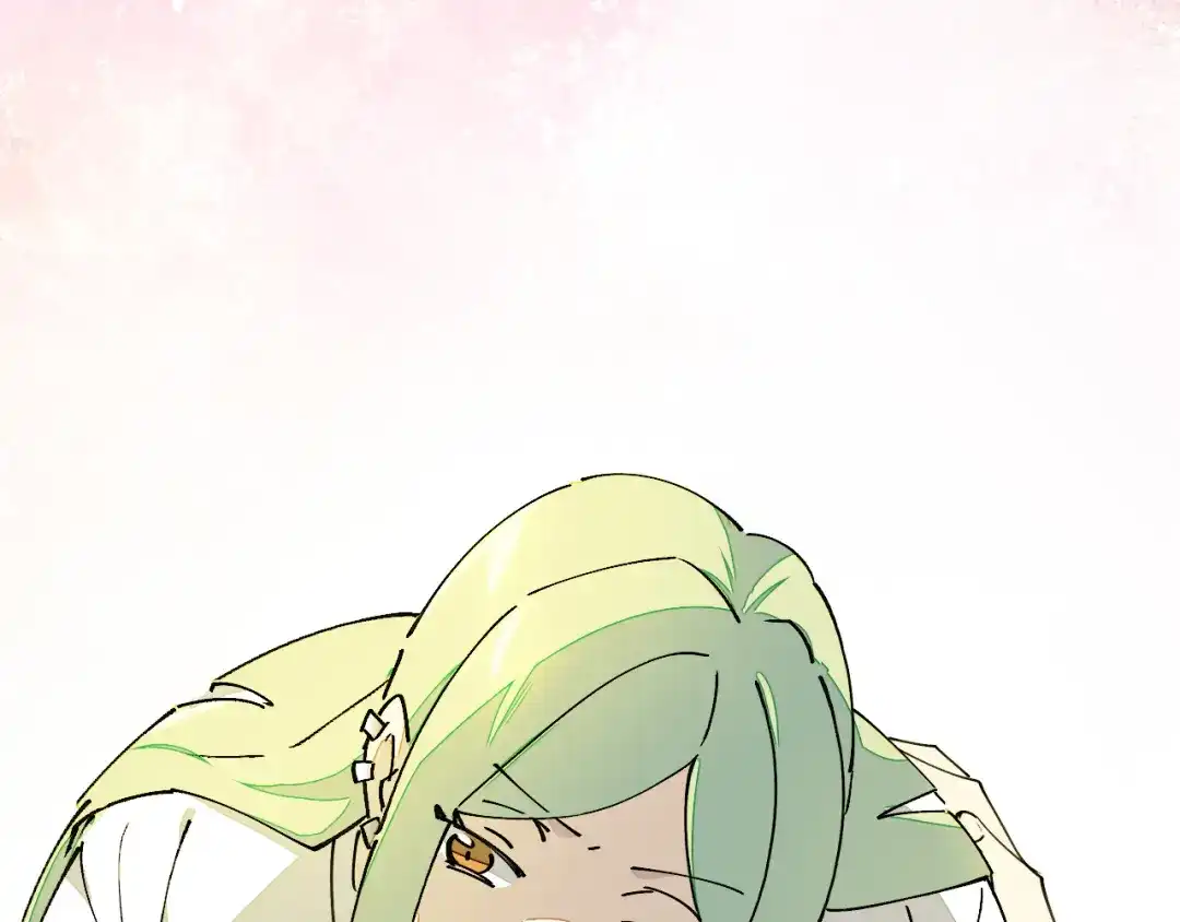 《师父竟然想刀我》第27话 坦白 第112页