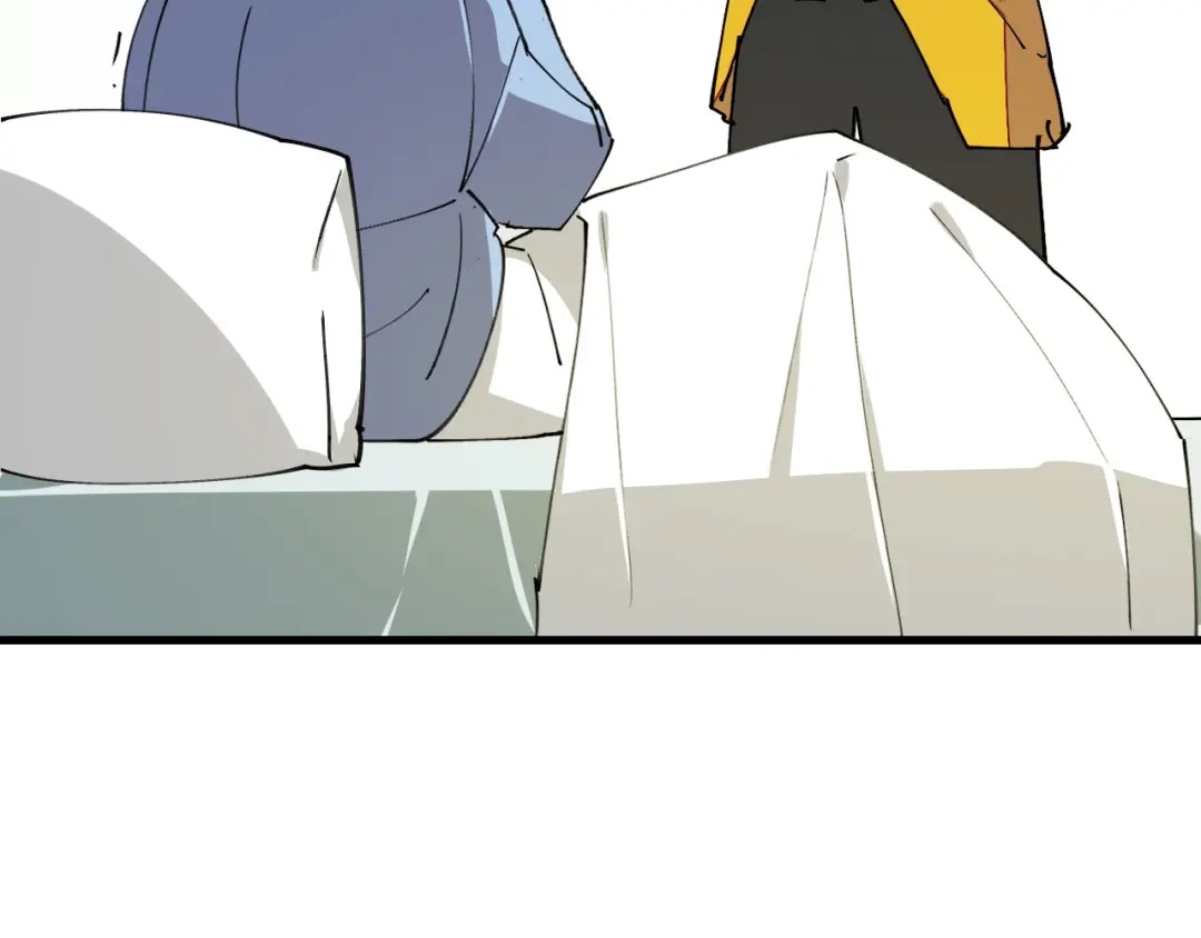 《师父竟然想刀我》第27话 坦白 第38页