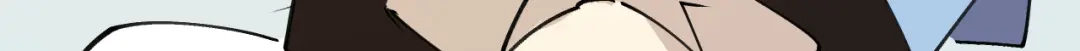 《师父竟然想刀我》第27话 坦白 第117页