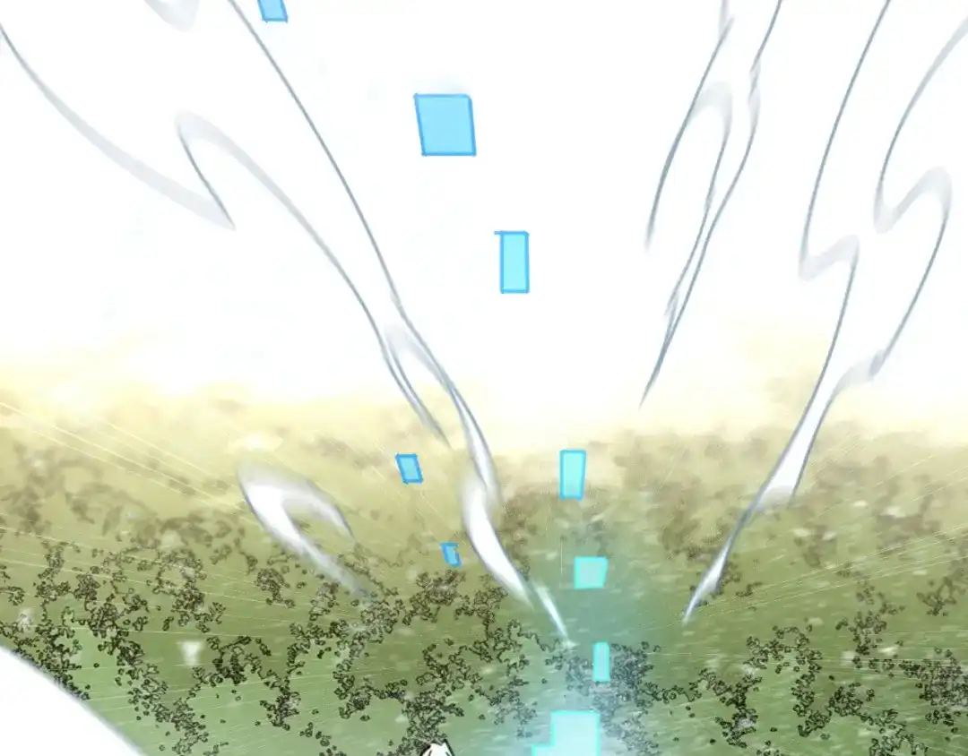 《师父竟然想刀我》第1话 我拜师啦！ 第128页