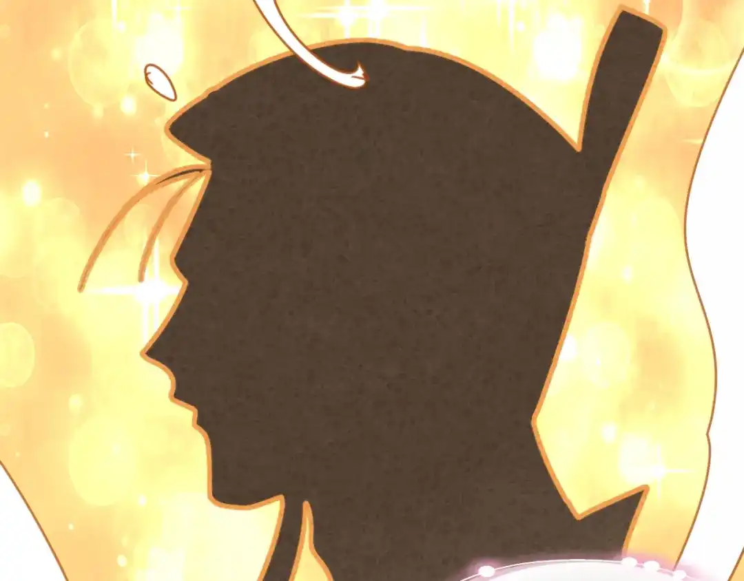 《师父竟然想刀我》第1话 我拜师啦！ 第63页