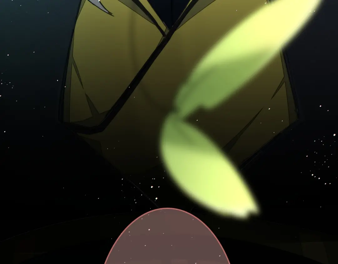 《师父竟然想刀我》第1话 我拜师啦！ 第163页