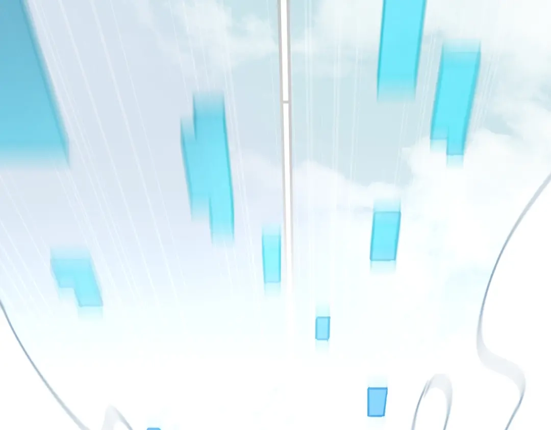 《师父竟然想刀我》第1话 我拜师啦！ 第127页
