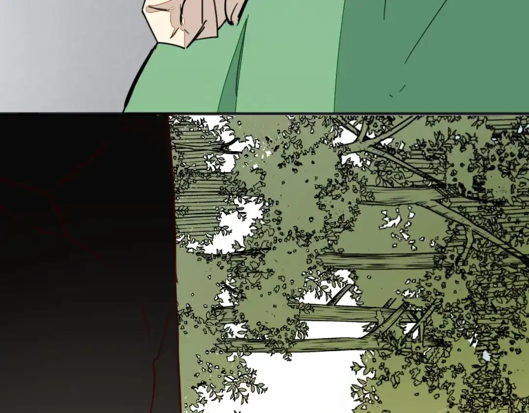 《师父竟然想刀我》第1话 我拜师啦！ 第150页