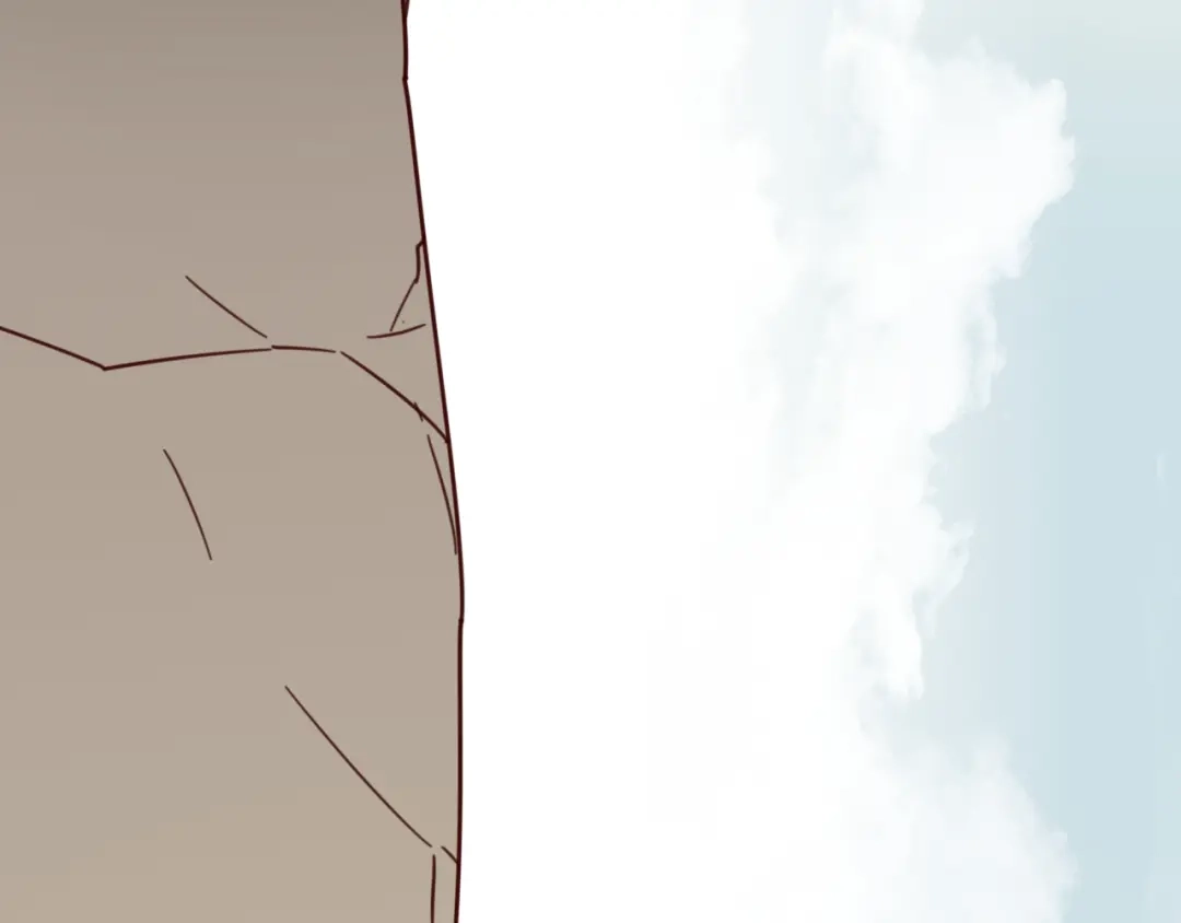 《师父竟然想刀我》第1话 我拜师啦！ 第152页