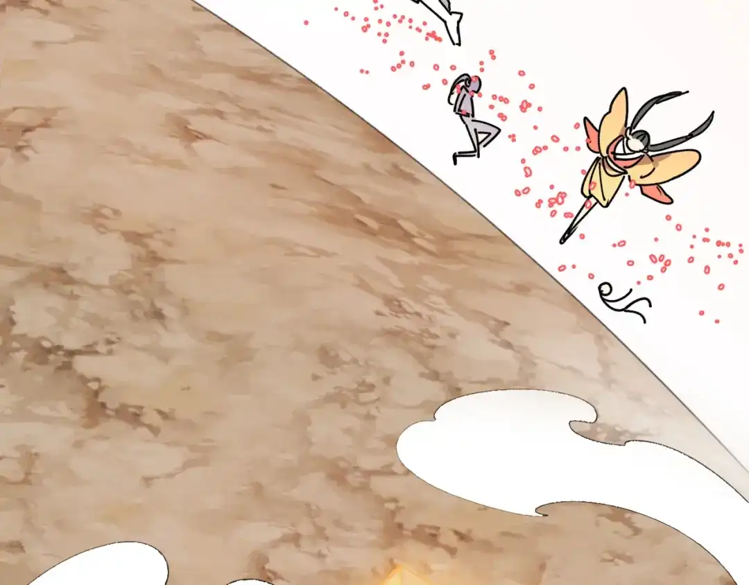 《师父竟然想刀我》第28话 结缘 第52页