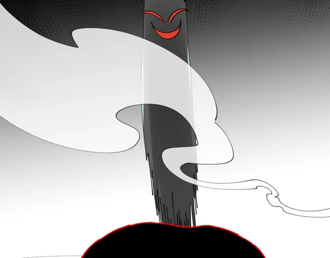 《师父竟然想刀我》第28话 结缘 第62页