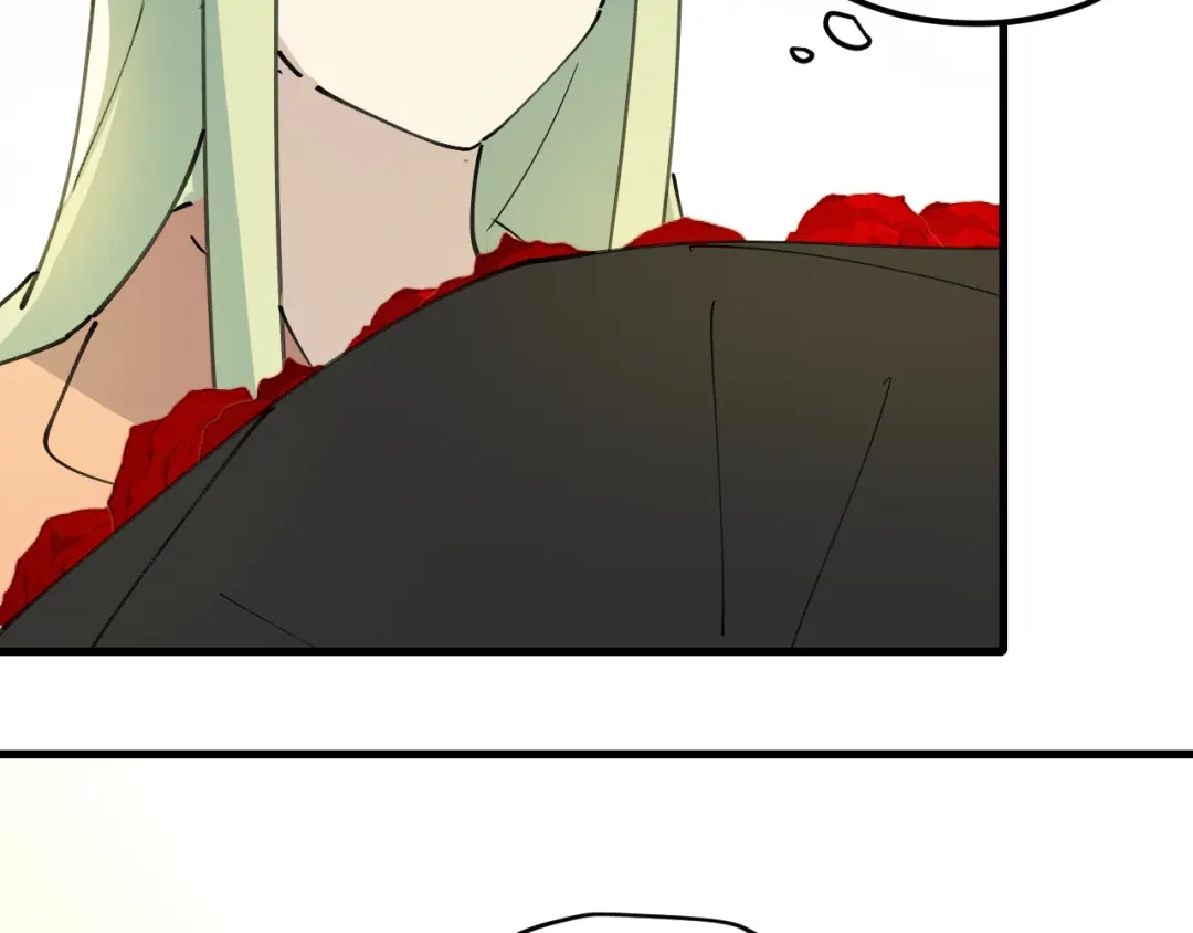 《师父竟然想刀我》第30话 贺不凡 第57页
