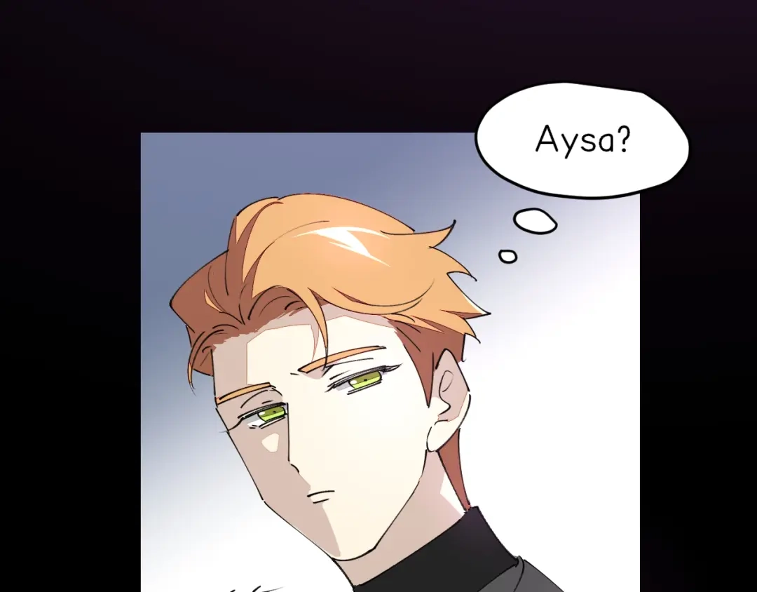 《师父竟然想刀我》第31话 二次出击！ 第19页