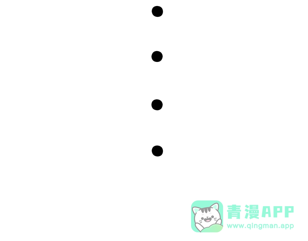 《师父竟然想刀我》第32话 模特风波 第136页