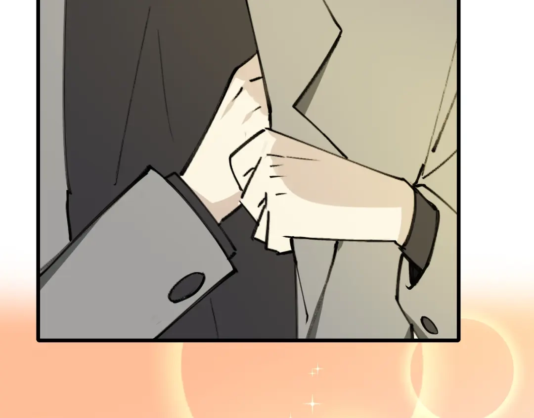 《师父竟然想刀我》第32话 模特风波 第17页