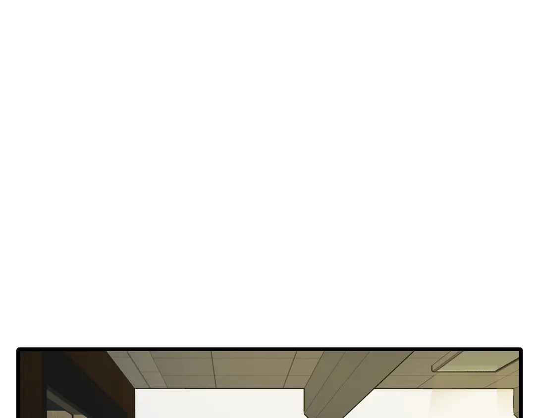 《师父竟然想刀我》第32话 模特风波 第29页