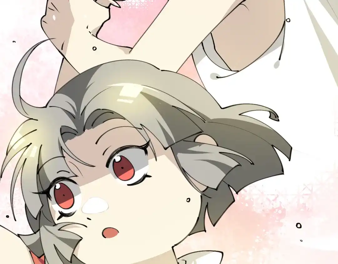 《师父竟然想刀我》第33话 吃瓜！ 第73页