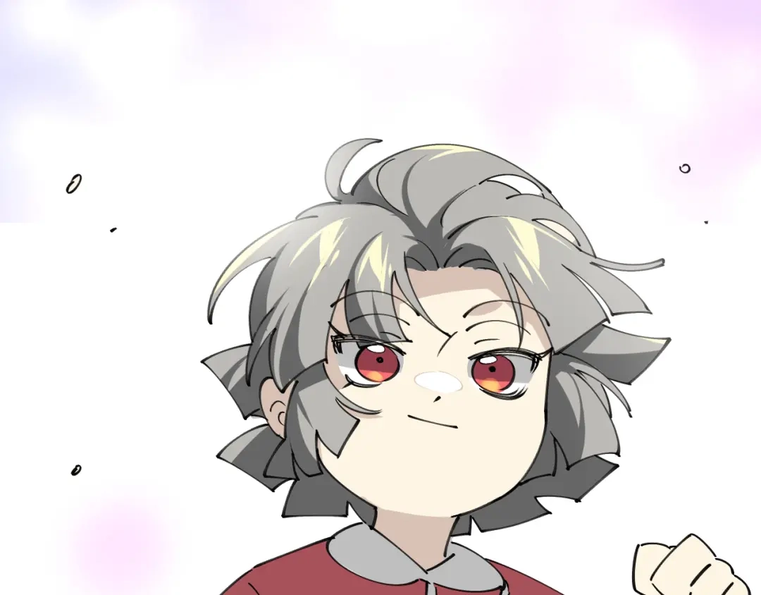 《师父竟然想刀我》第34话 第一杀手团 第53页